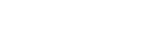 Zahnarztpraxis Sackewitz Logo