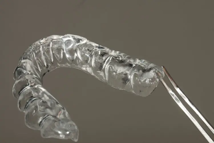 Bild zu den Informationen zu Zahnarztpraxis Sackewitz